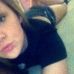 Brooklyn Yates - Facebook