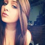 Brooklyn yates - @brooklyn_y24 - Instagram