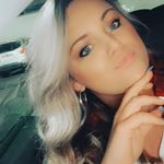 Brooklyn Yates - @frye_brooklyn - Instagram