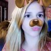 Brooklyn Yates - @brooklyn.bitch._ - TikTok