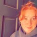 Brooklyn Yates - Facebook