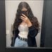 Brooklyn Yates - Facebook