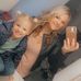 Brooklyn Yates - Facebook