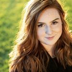 Brooklyn Yates - @yateshairco - Instagram
