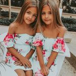 Brooklyn Yates - @yates.brooklyn - Instagram