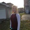 brooklyn_yates_ - @brooklyn_yates_ - TikTok