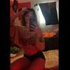 brooklynn - @bbrooklynnyates - TikTok