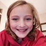 4th  Grade And I Cheer , Dance - @brooklyn.yoder - Instagram