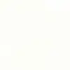 brooklyn - @brooklyn.yoder - TikTok