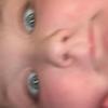 Brooklyn Faith Yoder - @brooklynfaithyode - TikTok