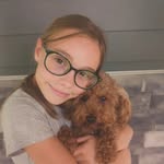 Brooklyn Yoder - @_smile_slime_co - Instagram