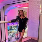 Brooklyn Yoder - @brooklynyoder15 - Instagram