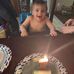 Brooklyn Yoder - Facebook