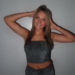 BROOKLYN YODER - @_brooklyn.yoder_ - Instagram