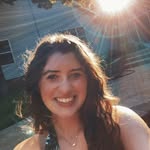 Brooklyn Yoder - @brooklyn_jade22 - Instagram