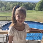 Brooklyn Yoder - @brooklyn.yoder_dances - Instagram