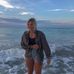 Brooklyn Yoder - Facebook