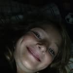Brooklyn Yoder - @brooklynyoder - Instagram