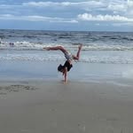 Brooklyn Yoder - @yoder.brooklyn - Instagram