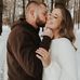 Brooklyn Yoder - Facebook