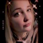 Brooklyn Yoder - @byoder125 - Instagram