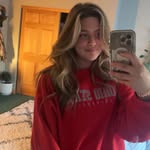 Brooklyn Yoder :) - @brooklyn_yoder - Instagram
