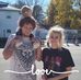 Brooklynn Yoder - Facebook