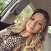 brook - @brooklyn.young00 - TikTok
