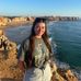 Brook-Lyn Young - Facebook