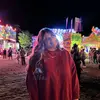 Brooklyn - @brooklyn_young.14 - TikTok