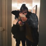 brooklyn - @_brooklynyoung_ - Instagram