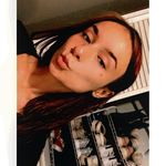 Brooklyn Cey Youngblood 🦋 - @brooklyn.youngblood9 - Instagram