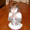 Brooklyn🐅 - @brooklyn.young07 - TikTok