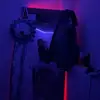 brooklyn🤍 - @brooklyn_young_ - TikTok