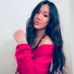 Brooklyn Young - @brooklynyoung - Instagram