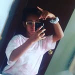 Brooklyn Young - @brooklyn.young.549 - Instagram