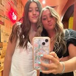 brooklyn young - @brooklynyoung1214 - Instagram