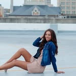 Brooklyn Young - @brooklynyoung798 - Instagram