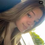 Brooklyn Young - @broo.k4527 - Instagram
