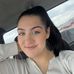 Brooklyn Young - Facebook