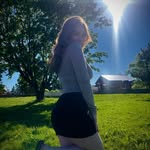 Brooklyn Young - @btdy27 - Instagram
