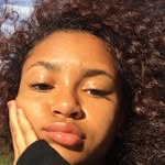 Brooklyn Young - @brooklynyoung349 - Instagram