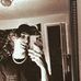 Brooklyn Young - Facebook