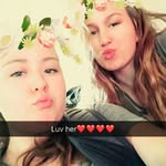 Brooklyn young - @brooklyn7.o - Instagram
