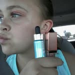 Brooklyn Young - @brooklyns_makeup04 - Instagram