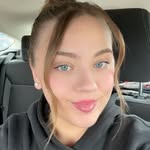 brooklyn young - @brooklynkallie - Instagram