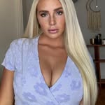 Brooklyn Young - @brooklynyoungg - Instagram