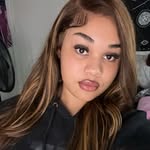 Brooklyn Young - @hairby_brooklyn24 - Instagram