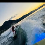 Brooklyn Young - @brooklyn_young33 - Instagram