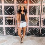 Brooklyn Young - @brooklynj_young - Instagram